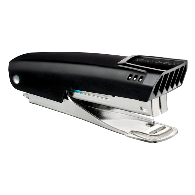 Abrochadora Maped Essentials Pocket N°10 Art.352611